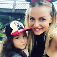 Bianca Tofei