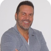 Manfred Salomon