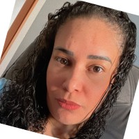 Maura Brito