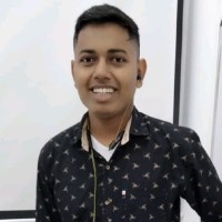 Indrajit Prasad