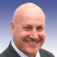 Paul Carr