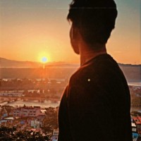 Harsh Rajput