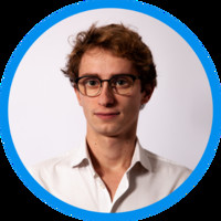 Nicolas Pauwels