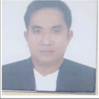 Jovenal Ian Villaverde