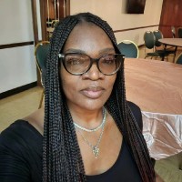 Latonya Abdul-Rasheed Mba