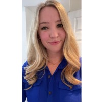 Elizabeth Mcgee, Shrm-Cp