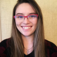 Kallie Dubiel