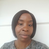 Bounty Enahoro MCCT