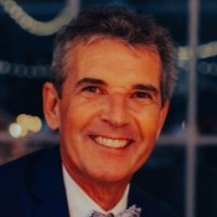 Jean Luc Belliard
