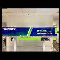 Marketing Transtex
