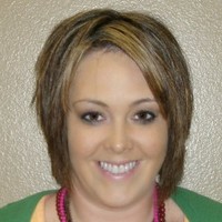 Andrea Jackson