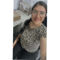 Adanely Guzman