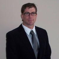Billy Olson