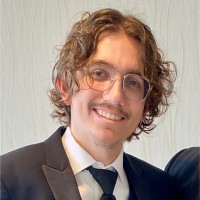 Brian Mcdonnell