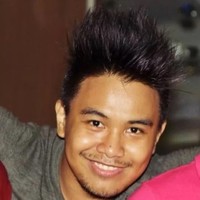 Earl Nicolle Sideño