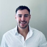Kyle Howell