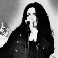 Pia Tuccitto