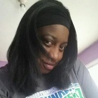 Clarissa Jackson