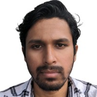 Shiv Yadav