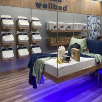 Tuba Bezci Ağaoğlu