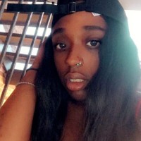 Tierra Thorne