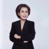 Herni Dian