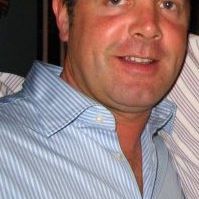 Eoghan Maher
