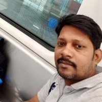 Ravi Bind