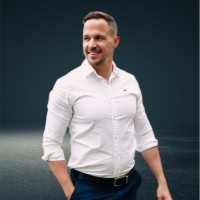 Yanick Zehnder