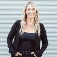 Joy Mahrle