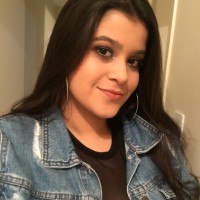 Lidiane Aguiar