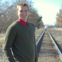 Caleb Kincaid
