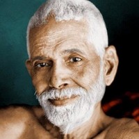 Hari Seetharaman