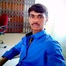 Harish Mende