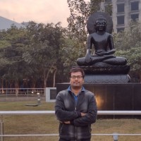 Rohit Kumar