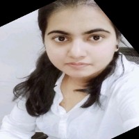 Shalini Nigam