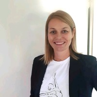 Tamara Paunović