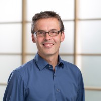 Kai Büker