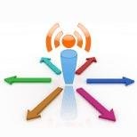 Heeral Reddy (Open Networker)