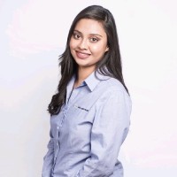 Jessica A. Ortega