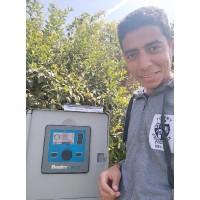 Ahmad Elshaer