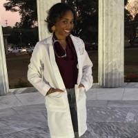Ameerah Carson