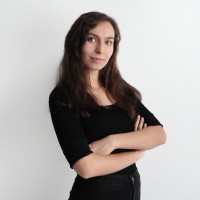 Klaudia Wójtowicz