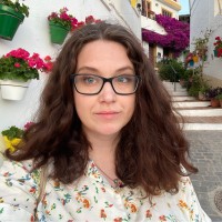 Kate Metcalfe