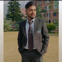 suryanshu kumar