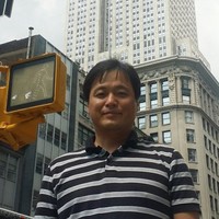 Young Ho Han