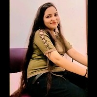 Vanshika Verma