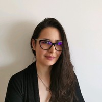 Susana Martinez Romero