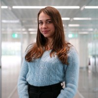 Camilla Brusati