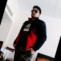 Pravendra Singh